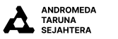 Andromeda Taruna Sejahtera