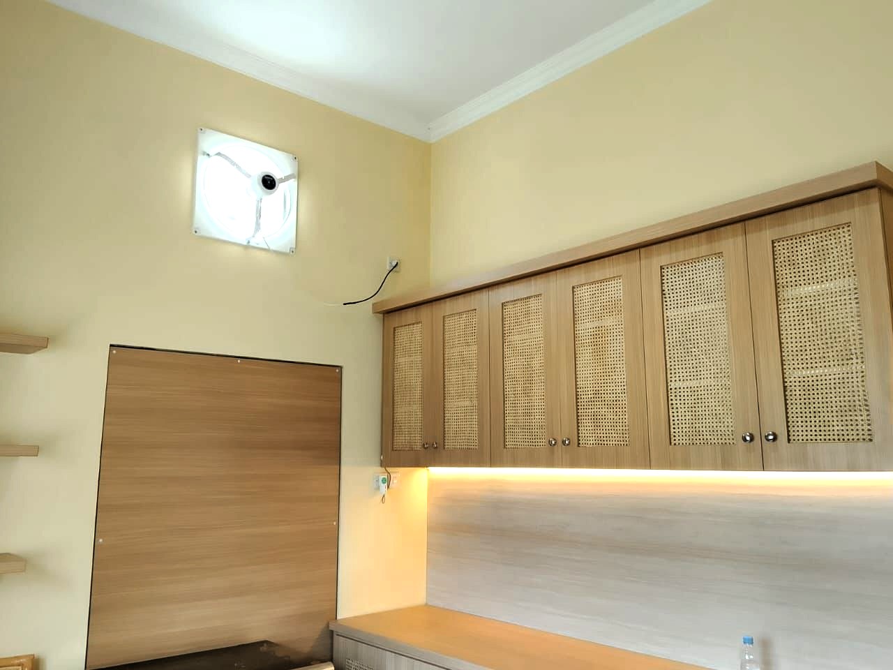 WhatsApp Image 2025-03-01 at 10.08.26 PM (1)