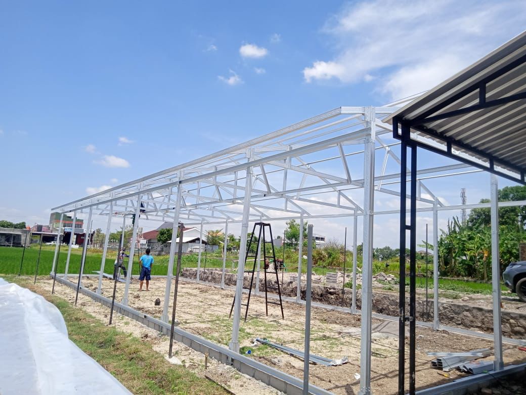 WhatsApp Image 2025-03-01 at 10.08.27 PM